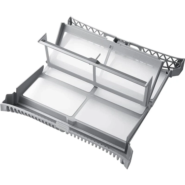 Сушильна машина Samsung DV90T6240LB/UA - picture 1