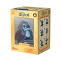 Фигурка YUME Hero Box Stitch Стич решительный (15845) - уменьшенное изображение 6