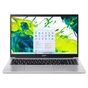 Ноутбук Acer Aspire Lite AL15-33P-376K (NX.D62EU.002) - зменшене зображення 1