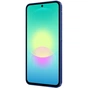 Мобільний телефон Samsung Galaxy A27 5G 8/256Gb Blue (SM-A276BZBCEUC) - зменшене зображення 4