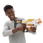 Іграшкова зброя Hasbro Nerf Modulus Recon MKII (B4616) - зменшене зображення 5
