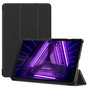 Чохол до планшета AirOn Premium для Lenovo Tab M10 HD (2nd Gen) TB-X306F + film (4822352781038) - зменшене зображення 2