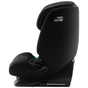 Автокрісло Britax-Romer Versafix Space Black (2000039015) - зменшене зображення 3