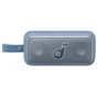 Акустична система Anker SoundCore Motion 300 Blue (A3135031) - зменшене зображення 8