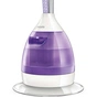 Відпарювач для одягу Philips GC 536/35 (GC536/35) - зменшене зображення 3