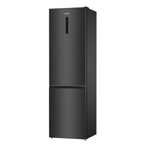 Холодильник Gorenje NRK620EABXL4 - picture 6