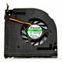 Вентилятор ноутбука Acer Aspire 5930G DC(5V,0.5A) 3pin (DFS551305MC0T) - зменшене зображення 5