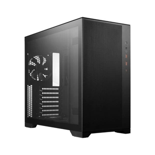 Корпус для ПК FSP CMT580B зображення 1