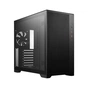 Корпус для ПК FSP CMT580B - зменшене зображення 1