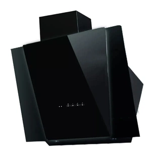 Витяжка кухонна Grunhelm GVN 650 MB зображення 1