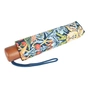 Парасоля Fulton L907-040669 Minilite-2 UV Strawberry Thief (L907-040669) - зменшене зображення 7
