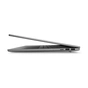 Ноутбук Lenovo IdeaPad Slim 5 16IPH11 (83S6005HRA) - уменьшенное изображение 10