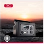 Зарядна станція XO PSA-700 614Wh (PSA-700) - зменшене зображення 6
