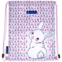 Сумка для взуття Astrabag AD1 Sweet Bunny (507021011) - зменшене зображення 1