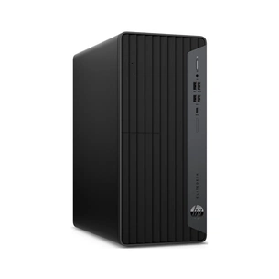 Комп'ютер HP EliteDesk 800 G6 TWR / i7-10700 (44M22ES) зображення 1