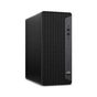 Комп'ютер HP EliteDesk 800 G6 TWR / i7-10700 (44M22ES) - зменшене зображення 1