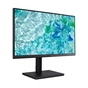 Монітор Acer B277KLBbmiiprzx (UM.HB7EE.B01) - зменшене зображення 4