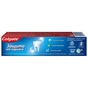 Зубна паста Colgate Захист від карієсу 200 г (8718951521179) - зменшене зображення 7
