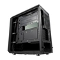 Корпус Fractal Design Meshify Mini C (FD-CA-MESH-C-MINI-BKO-TGD) - зменшене зображення 12