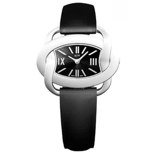 Наручний годинник RSW 6965.BS.TS1.1.00 зображення 1