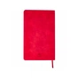 Блокнот Berganote Delgado А5, червоний (50040438-02) - уменьшенное изображение 2