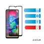 Стекло защитное ACCLAB Full Glue ESD ZTE Blade A54 Black (1283126621000) - уменьшенное изображение 5