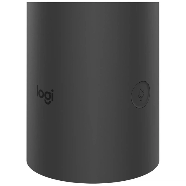 Веб-камера Logitech Sight USB Graphite (960-001510) - picture 4