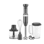 Блендер KitchenAid 5KHBV83EDG - зменшене зображення 1