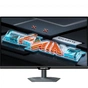 Монітор GIGABYTE M27QS Gaming Monitor - зменшене зображення 1