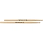 Барабанні палички Vater Classics 5B (VHC5BW) - зменшене зображення 1