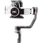 Стедікам FeiYu Tech M Gimbal (FY-MG) - зменшене зображення 4