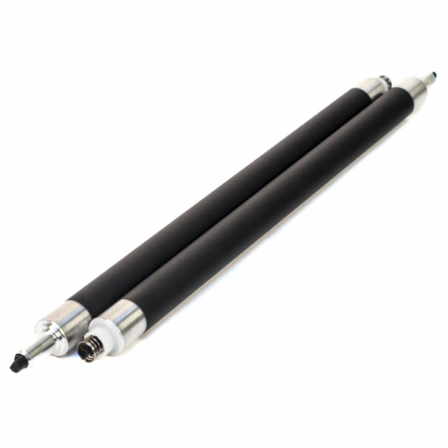 Вал магнитный HP LJ 2100/2200/2300/2400/4000/4100, M3035/3027, P3005/P3015 Everprint (SP-MR-EVP-HL2100) - изображение 1