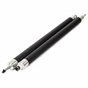 Вал магнитный HP LJ 2100/2200/2300/2400/4000/4100, M3035/3027, P3005/P3015 Everprint (SP-MR-EVP-HL2100) - уменьшенное изображение 1