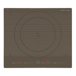 Варочна поверхня Cata Giga 600, сірий (08026609) зображення 1