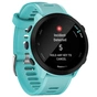 Смарт-годинник Garmin Forerunner 55, Aqua Smart Watch (010-02562-12) - зменшене зображення 3