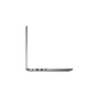Ноутбук Dell Latitude 3340 (N099L334013GE_UBU) - зменшене зображення 7