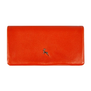 Гаманець Ashwood J56 Mandarin зображення 1