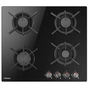 Варочна поверхня Hansa BHKS630700 - зменшене зображення 1