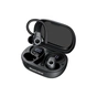 Навушники Blackview AirBuds 60 TWS Black (6931548316039) - зменшене зображення 2