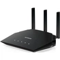 Маршрутизатор Netgear RAX10-100EUS - зменшене зображення 4