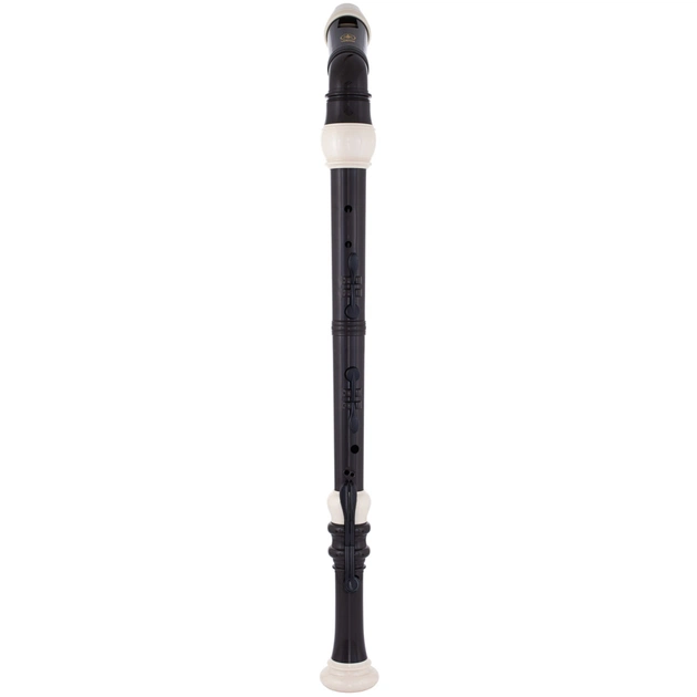 Блокфлейта Yamaha YRB-302BII Bass Recorder - изображение 3