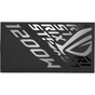Блок живлення ASUS 1200W ROG STRIX (90YE00W6-B0NA00) - зменшене зображення 6