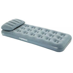 Матрац надувний Campingaz SMART QUICKBED SINGLE (4823082705429) зображення 1