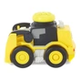 Машина Little Tikes Slammin' Racers - Навантажувач (648854) - зменшене зображення 2