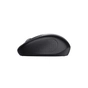 Мишка Trust Primo Bluetooth Black (24966) - зменшене зображення 4