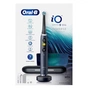 Електрична зубна щітка Oral-B iO Series 9 iOM9.1B2.2ADH - зменшене зображення 2