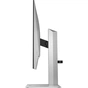 Монітор HP S7 Pro 724pu (8Y2F7AA) - зменшене зображення 5