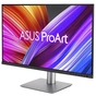 Монітор ASUS ProArt PA279CRV - зменшене зображення 4