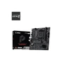 Материнская плата MSI PRO B550M-B - уменьшенное изображение 5
