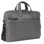 Сумка Brampton London Commandeer Grey (64547 GREY) - зменшене зображення 3